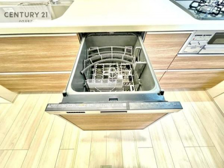 �L�b�`���@�H��@�t���I�Z��������~��͎�r��h�~�Ƃ��đ劈�􂵂܂��I�r���g�C���d�l�Ȃ̂ŁA�ꏊ����炸�����X�y�[�X���L���g���Ď�ۂ悭��Ƃ��o���܂��I