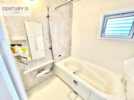 �����@1���̔�����������Ɩ����Ă���闁���ł��B
�������̑f�G�ȃ����N�[�[�V�����ꏊ�ł��ˁB