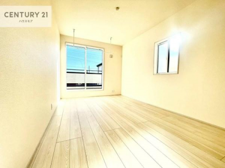 �Q���@�o���R�j�[�ɖʂ��Ă���m���ł��B���邭�����肪����A���C����������ł��܂��I���N���āA�O�ɏo�Ĕw�L�т����[�ċz�����ǂ������}������邱�Ƃ��o�������ł��ˁI