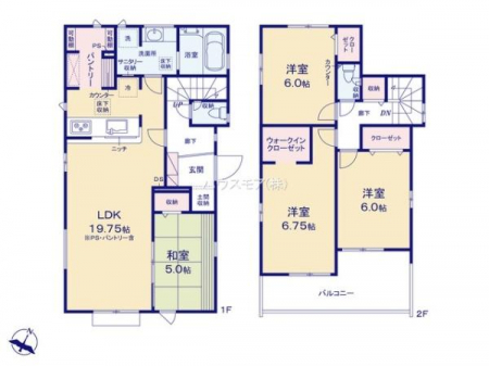 �Ԏ��}�@4LDK�̖��͓I�ȊԎ��ILDK�͂������Ƃ�����ԂŁA���Ƒ��Ƃ̒c��񎞊Ԃ��A����w�[���������̂ɂȂ�܂��ˁI�Ƒ��Ƃ̒����[�܂�A���R�ƏΊ炪���������ł��I