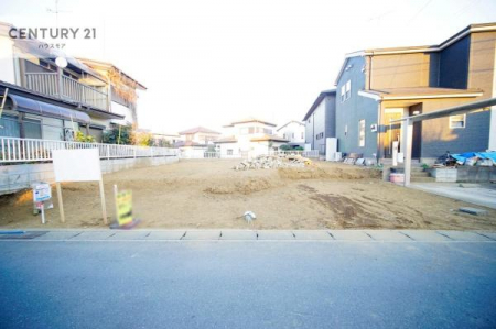 ���n�O�ώʐ^�@���ݒ��ł��I�{�H��̂����w�ł��܂��I
���ӊ��⑼�������܂Ƃ߂Ă��ē��\�ł��I�s���Y�̎��Ȃ�ǂ�Ȏ��ł����C�y�ɂ����k���������B