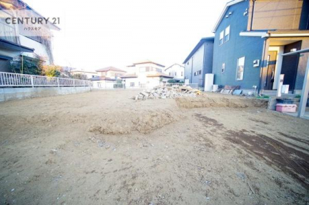 ���ԏ�@���ԃX�y�[�X��2�䕪����܂��I�Z�J���h�J�[�͂������A�o�C�N�⎩�]�ԂȂǂ��u���ꏊ�ɍ���܂���B