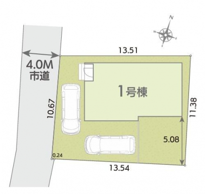 ���}�@�J�[�X�y�[�X��2��t���I
�Z�J���h�J�[�����̕���}�ȗ��q���ɂ����S�ł��ˁB