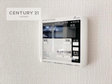 �����\�z�}(����)�@�{�^���̃X�C�b�`�⎩���ł����C�̏������������߁A�킴�킴�����ɍs���Ă�������ꂽ��p���������肷��K�v���Ȃ��֗��ł��ˁI�ǂ������@�\�t���ł��I(���d�l�j