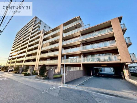 ���n�O�ώʐ^�@�V�K�������m�x�[�V�����ςł��I���ӊ��⑼�������܂Ƃ߂Ă��ē��\�ł��I�s���Y�̎��Ȃ�ǂ�Ȏ��ł����C�y�ɂ����k���������B