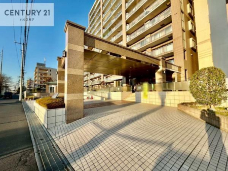 �G���g�����X�@��؂Ȃ��q�l�����o�}������G���g�����X�B�z��������ǂ��S�n�̗ǂ���Ԃł��B