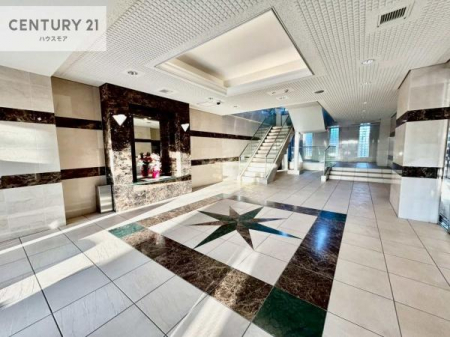 ���r�[�@�L�X�������r�[�I�����T���̂������E���v�]�E������ȂǁA���Ȃ�ƕ��ЃX�^�b�t�܂ł��\���t�����������I�s���Y�Ɋւ��邱�ƂȂ�A�ǂ̂悤�Ȃ��Ƃł����S���ӑΉ������Ē����܂��B