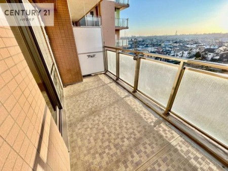 �o���R�j�[�@�L�X�Ƃ����o���R�j�[�ň���̎n�܂���X�^�[�g�I��������̂������Ղ�C�����悭�����܂��I