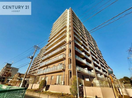 ���̑����n�@�����T���̂������E���v�]�E������ȂǁA���Ȃ�ƕ��ЃX�^�b�t�܂ł��\���t�����������I�s���Y�Ɋւ��邱�ƂȂ�A�ǂ̂悤�Ȃ��Ƃł����S���ӑΉ������Ē����܂��B