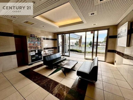 ���r�[�@�L�X�������r�[�ɂ̓\�t�@�[�����Ă��܂��I�Z�l���m�Ń��r�[�ł��b�����ėF�B�����ł������ł��I