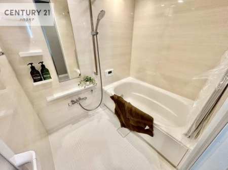 �����@�L�X�o�X�ň���̔������t���b�V���B�����L�΂���̂ŁA�����ɂ��������ƐZ����܂��ˁI�����̃o�X�^�C�����y���݂ɂȂ�܂��B