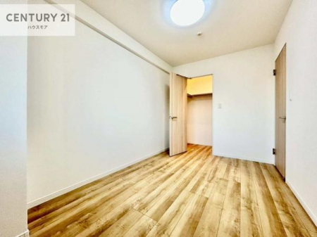 �m���@�m���͎q��������Q���A�F�X�Ɨp�r���ʂɗ��p�ł��܂��ˁB
���[�͂������Ղ�Ȃ̂ŁA�L�X�C�����悭�߂������Ƃ��ł��܂��B