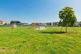 ���ӊ��@-