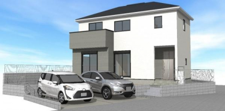 ���̑��@������͊����\�z�}�ł��I���ӊ��⑼�������܂Ƃ߂Ă��ē��\�ł��I
�s���Y�̎��Ȃ�ǂ�Ȏ��ł����C�y�ɂ����k���������B�y���n�̔���J�Ò��z