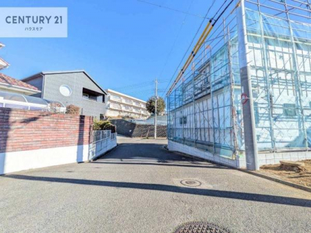 ���̑����n�@�u���̕����C�ɂȂ�I�v�u�������Ăǂ�ȏ��H�v�u�����Əڂ����m�肽���I�v�Ǝv������A���C�y�ɂ����k���������B�y���n�̔���J�Ò��z