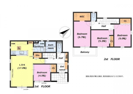 �Ԏ��}�@�y���n�̔���J�Ò��z
4LDK�̖��͓I�ȊԎ��ILDK�͂������Ƃ�����ԂŁA���Ƒ��Ƃ̒c��񎞊Ԃ��A����w�[���������̂ɂȂ�܂��ˁI�Ƒ��Ƃ̒����[�܂�A���R�ƏΊ炪���������ł��I