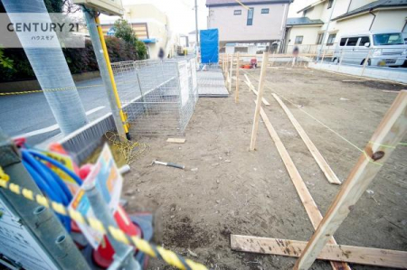 ���ԏ�@�J�[�X�y�[�X�t���Ȃ̂Ń}�C�J�[���������̕������S�ł��ˁI���Ќ��n�ɂĂ��m���߂��������܂��I