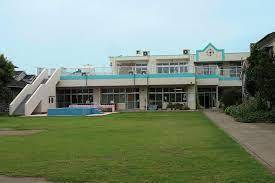 ���ӊ��@-