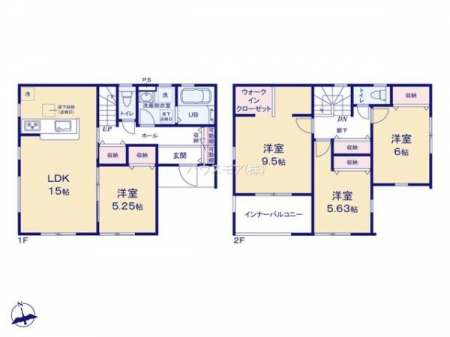 �Ԏ��}�@4LDK�̖��͓I�ȊԎ��ILDK�͂������Ƃ�����ԂŁA���Ƒ��Ƃ̒c��񎞊Ԃ��A����w�[���������̂ɂȂ�܂��ˁB�Ƒ��Ƃ̒����[�܂�A���R�ƏΊ炪�����܂��I