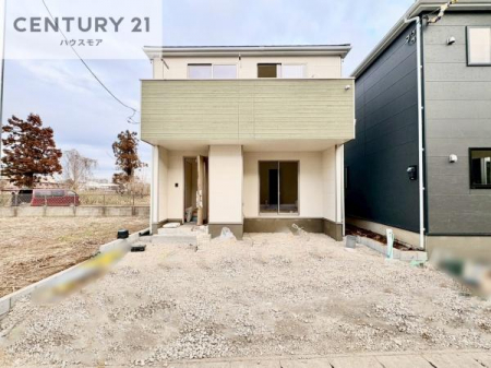 ���n�O�ώʐ^�@�Ԃ��Ȃ������ł��I�{�H��̂����w�ł��܂��I
���ӊ��⑼�������܂Ƃ߂Ă��ē��\�ł��I�s���Y�̎��Ȃ�ǂ�Ȏ��ł����C�y�ɂ����k���������B�y���n�̔���J�Ò��z