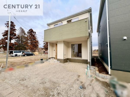 ���ԏ�@���ԃX�y�[�X��2�䕪����܂��I�Z�J���h�J�[�͂������A�o�C�N�⎩�]�ԂȂǂ��u���ꏊ�ɍ���܂���B�y���n�̔���J�Ò��z