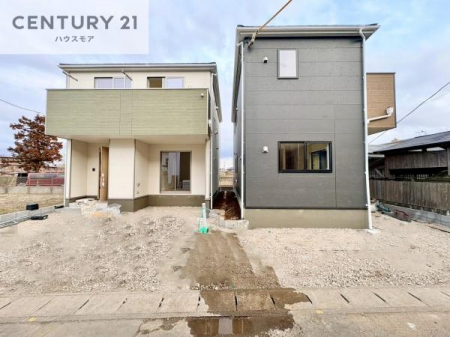 ���̑��@�S2���̃L���C�ȊX���݁B����P�x���������������B�����T���̂������E���v�]�E������ȂǁA�s���Y�Ɋւ��邱�ƂȂ�ǂ̂悤�Ȃ��Ƃł����S���ӑΉ������Ē����܂��B