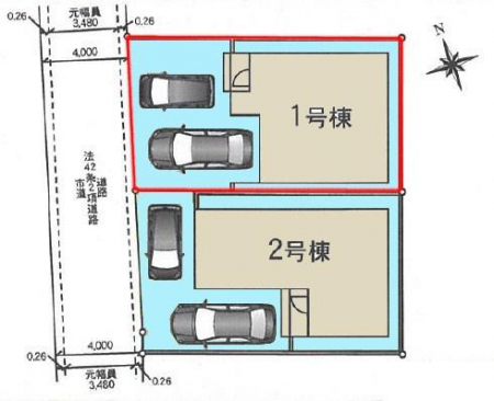 ���}�@�J�[�X�y�[�X��2��t���I
�Z�J���h�J�[�����̕���}�ȗ��q���ɂ����S�ł��ˁB�y���n�̔��J�Ò��I�z