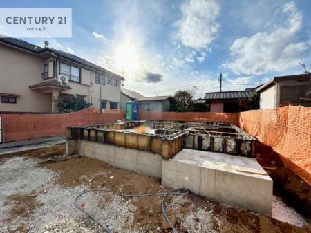 ���n�O�ώʐ^�@���ݒ��ł��I�{�H��̂����w�ł��܂��I
���ӊ��⑼�������܂Ƃ߂Ă��ē��\�ł��I�s���Y�̎��Ȃ�ǂ�Ȏ��ł����C�y�ɂ����k���������B