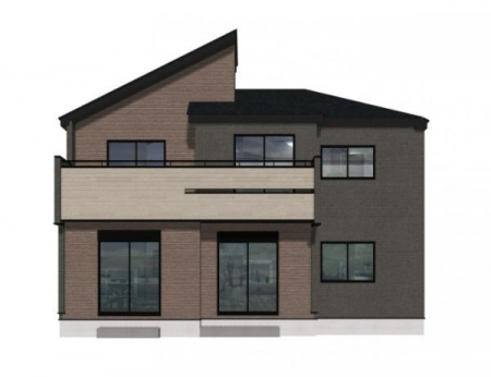 ���̑��@������͊����\�z�}�ł��I
�������y���݂ł��ˁB
���낢��Ȃ���]���������܂�����A���q�l�̂��v�]���ǂ��ǂ������������������B