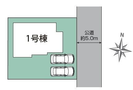 ���}�@�J�[�X�y�[�X��2��t���I�Z�J���h�J�[�����̕���}�ȗ��q���ɂ����S�ł��ˁB
�����T���̂������E���v�]�Ȃǂ���܂�����A���Ȃ�ƃX�^�b�t�܂ł��\���t�����������I