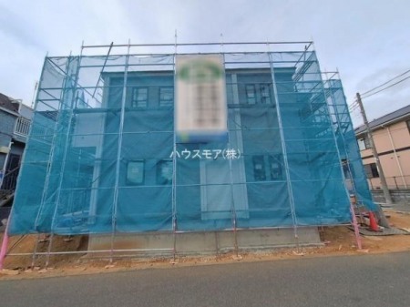 ���n�O�ώʐ^�@���ݒ��ł��I�{�H��̂����w�ł��܂��I
���ӊ��⑼�������܂Ƃ߂Ă��ē��\�ł��I�s���Y�̎��Ȃ�ǂ�Ȏ��ł����C�y�ɂ����k���������B