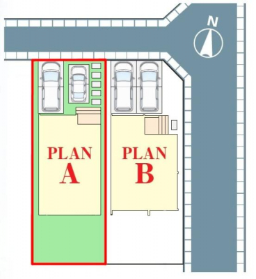 ���}�@�J�[�X�y�[�X�t���I�}�C�J�[���������̕������S�ł��ˁB
�����T���̂������E���v�]�Ȃǂ���܂�����A���Ȃ�ƃX�^�b�t�܂ł��\���t�����������I