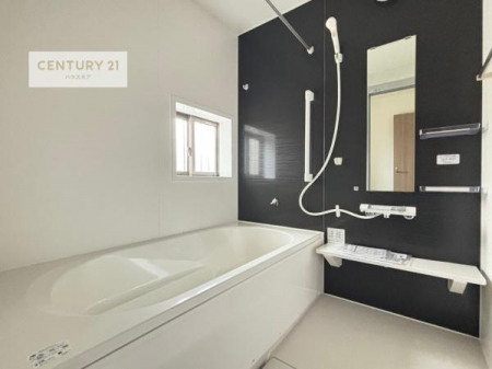 ���d�l�ʐ^(�����j�@�L�X�o�X�ň���̔������t���b�V���B�����L�΂���̂ŁA�����ɂ��������ƐZ����܂��ˁI�����̃o�X�^�C�����y���݂ɂȂ�܂��B�i���d�l�j