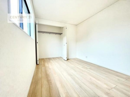 �q�������@�m���͎q��������Q���A�F�X�Ɨp�r���ʂɗ��p�ł��܂��ˁB
���[�͂������Ղ�Ȃ̂ŁA�L�X�C�����悭�߂������Ƃ��ł��܂��I