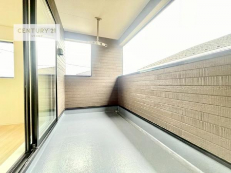 �o���R�j�[�@���[�t�o���R�j�[�I�������t���Ă���̂ŁA�}�ɉJ���~���Ă��G��ɂ������S�I�������������J�b�g���Ă����̂ŁA���V�C�̗ǂ����́A���O�֏o�Đ[�ċz����̂��悳�����ł��I