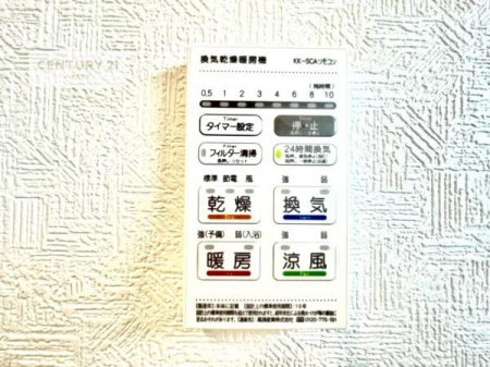 ���̑��@����������g�[���t���Ă��閣�͓I�Ȏd�l�ł��I�~��̓q�[�g�V���b�N�̗\�h�ɂ��g���܂��B
�J�̓��ł������󕨂���������̂ŁA���󕨂����ߍ��݂ɂ����I