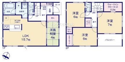 �Ԏ��}�@4LDK�̖��͓I�ȊԎ��ILDK�͂������Ƃ�����ԂŁA���Ƒ��Ƃ̒c��񎞊Ԃ��A����w�[���������̂ɂȂ�܂��ˁI�Ƒ��Ƃ̒����[�܂�A���R�ƏΊ炪���������ł��I