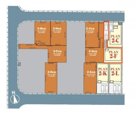 ���}�@�J�[�X�y�[�X��2��t���I
�Z�J���h�J�[�����̕���}�ȗ��q���ɂ����S�ł��ˁB