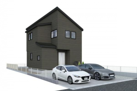 ���̑��@������͊����\�z�}�ł��I
�������y���݂ł��ˁB
���낢��Ȃ���]���������܂�����A���q�l�̂��v�]���ǂ��ǂ������������������B