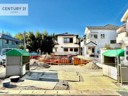 ���ԏ�@���ԃX�y�[�X��2�䕪����܂��I�Z�J���h�J�[�͂������A�o�C�N�⎩�]�ԂȂǂ��u���ꏊ�ɍ���܂���B