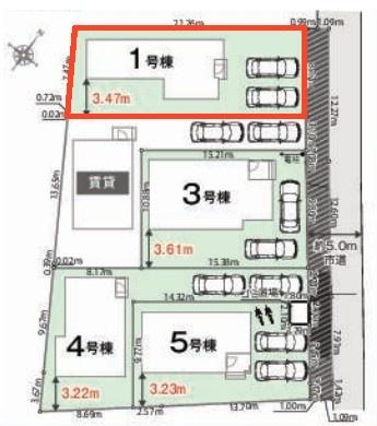 ���}�@�J�[�X�y�[�X��2��t���I
�Z�J���h�J�[�����̕���}�ȗ��q���ɂ����S�ł��ˁB