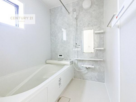 ���d�l�ʐ^(�����j�@���C���₷�����̂��闁���B����L�΂��ē����ł���̂ł������Ƃ����o�X�^�C�����y���߂܂��B(���d�l)