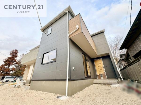 ���n�O�ώʐ^�@�Ԃ��Ȃ������ł��I�{�H��̂����w�ł��܂��I
���ӊ��⑼�������܂Ƃ߂Ă��ē��\�ł��I�s���Y�̎��Ȃ�ǂ�Ȏ��ł����C�y�ɂ����k���������B�y���n�̔���J�Ò��z