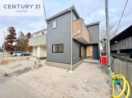 ���̑��@�S2���̃L���C�ȊX���݁B����P�x���������������B�����T���̂������E���v�]�E������ȂǁA�s���Y�Ɋւ��邱�ƂȂ�ǂ̂悤�Ȃ��Ƃł����S���ӑΉ������Ē����܂��B