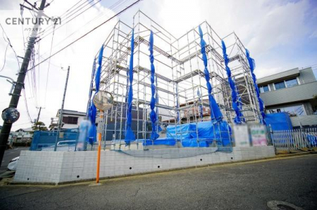 ���n�O�ώʐ^�@���ݒ��ł��I�{�H��̂����w�ł��܂��I
���ӊ��⑼�������܂Ƃ߂Ă��ē��\�ł��I�s���Y�̎��Ȃ�ǂ�Ȏ��ł����C�y�ɂ����k���������B