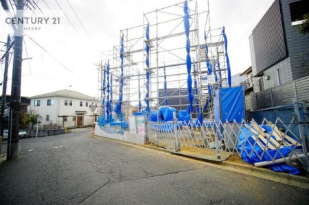 ���ԏ�@�J�[�X�y�[�X�t���Ȃ̂Ń}�C�J�[���������̕������S�ł��ˁI���Ќ��n�ɂĂ��m���߂��������܂��I