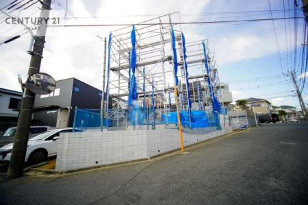 ���̑����n�@�u���̕����C�ɂȂ�I�v�u�������Ăǂ�ȏ��H�v�u�����Əڂ����m�肽���I�v�Ǝv������A���C�y�ɂ����k���������B