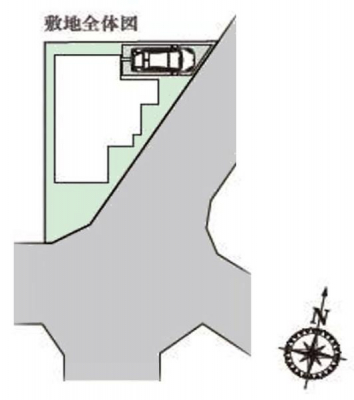 ���}�@�J�[�X�y�[�X�t���I�}�C�J�[���������̕������S�ł��ˁB
�����T���̂������E���v�]�Ȃǂ���܂�����A���Ȃ�ƃX�^�b�t�܂ł��\���t�����������I