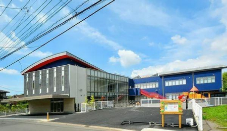 ���ӊ��@-