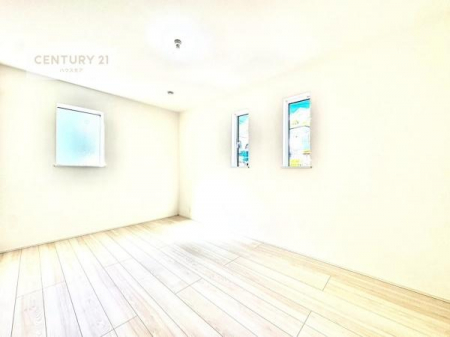 �m���@2�ʍ̌����m�ۂ������邢�����́A���ʂ����ǂ��A���邭��ϋ��S�n�̗ǂ���ԂƂȂ��Ă���܂��B�����b�N�X���ĉ߂�����S�n�̗ǂ��������ł��I���̖ڊo�߂��X�b�L�����܂��ˁI